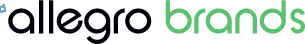 Allegro Brands