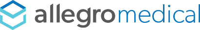 Allegro Medical
