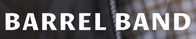 Barrel Bands