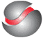 Core Structure