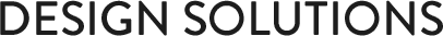Design Solutions OC