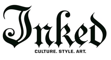 Inked Magazine
