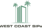 West Coast SIPs