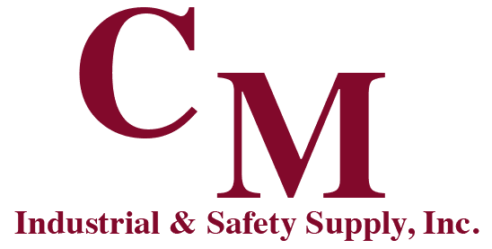 CM Industrial Safety