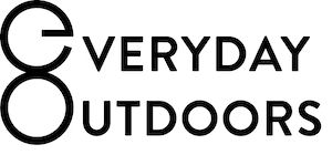 Everyday Outdoors