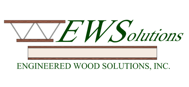 Engineered Wood Solutions