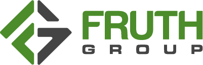 Fruth Group