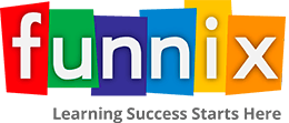 Funnix