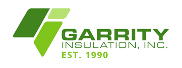 GARRITY Insulation