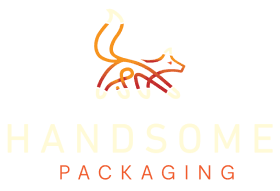 Handsome Packaging