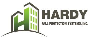 Hardy Fall Protection