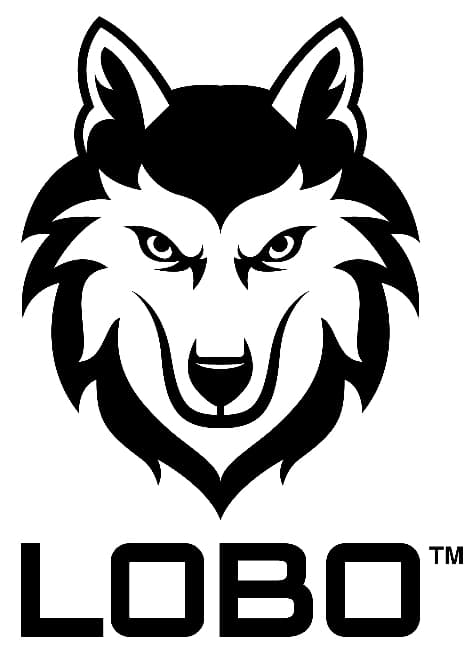 LOBO Pedestals
