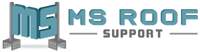 MS Roof Support