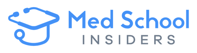Med School Insiders