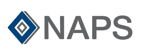NAPS