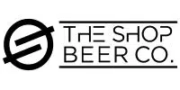 The Shop Beer Co.