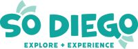 So Diego Tours