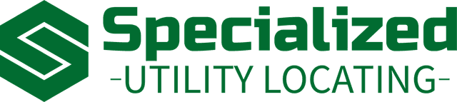Specialized Utility Locating