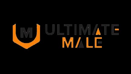 Ultimate Male